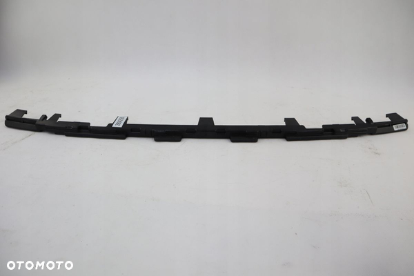 ABSORBER ZDERZENIA LISTWA NAKŁADKA DOLNA ZDERZAKA BMW 3 G20 51117422218