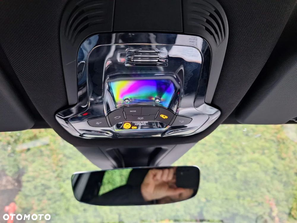 Alfa Romeo Tonale 1.3 PHEV Q4 Veloce - 32