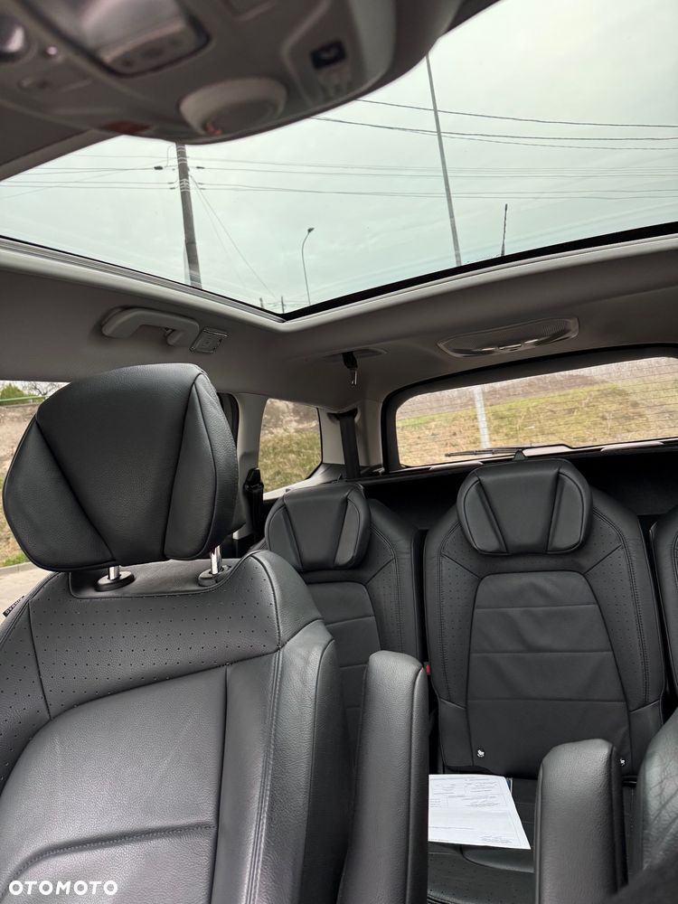 Citroën C4 Picasso BlueHDi 150 EAT6 SHINE - 32