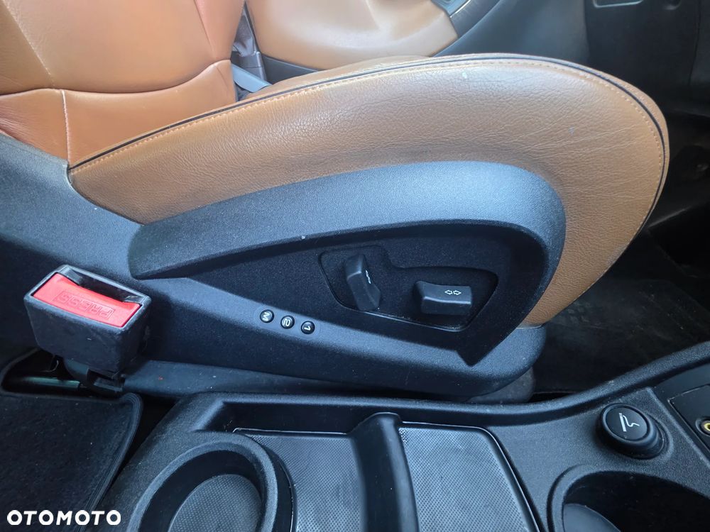 Citroën C4 Picasso 2.0 HDi FAP EGS6 Exclusive - 15