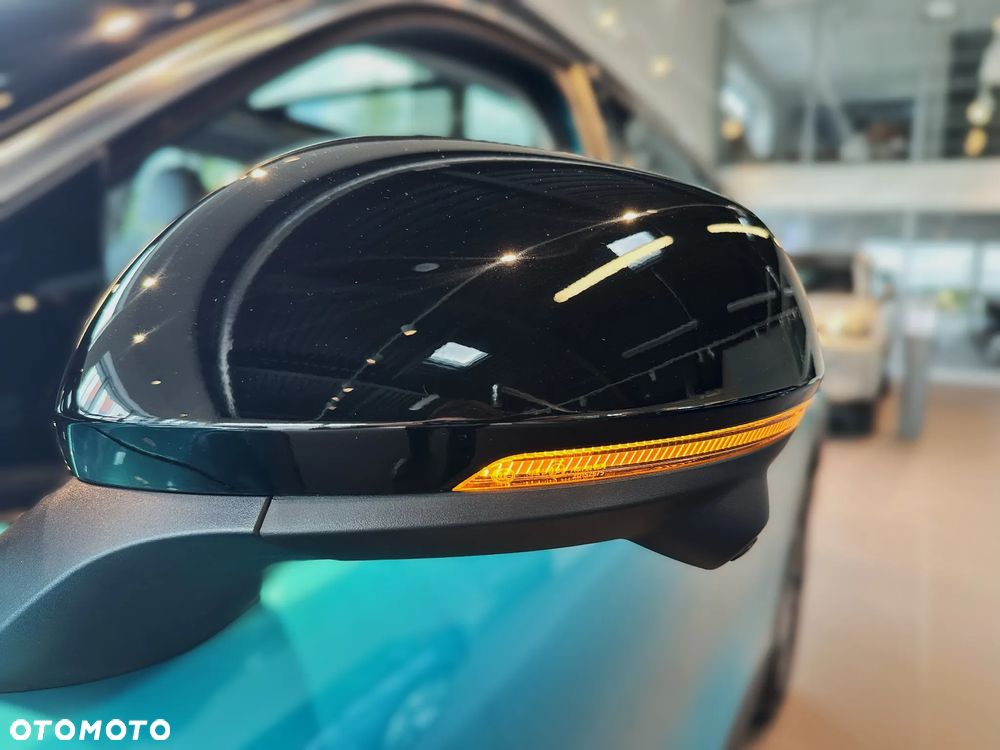 BAIC 5 Beijing 1.5T Comfort DCT - 5