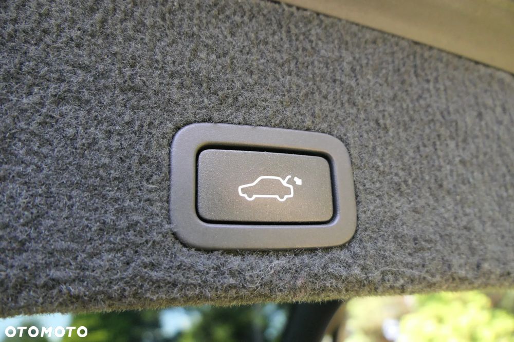 Volvo XC 60 D3 Drive-E Summum - 34
