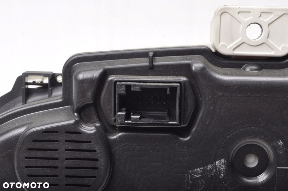 OPEL CORSA D 1.3 CDTI 90KM LICZNIK ZEGARY P0013264273 EUROPA - 5