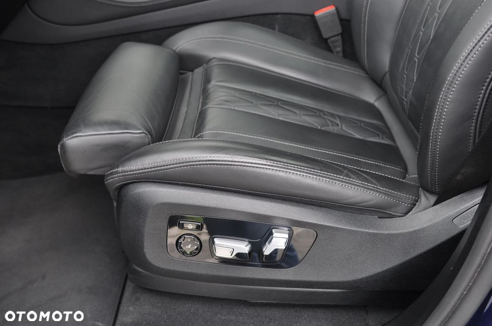 BMW X5 xDrive40i mHEV sport - 21