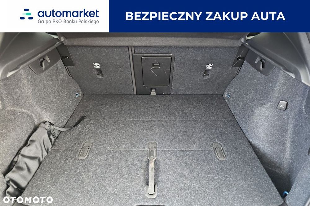 Volvo XC 40 B3 Core - 14