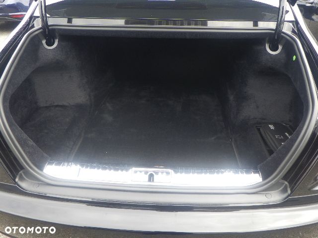 Rolls-Royce Ghost Standard - 32
