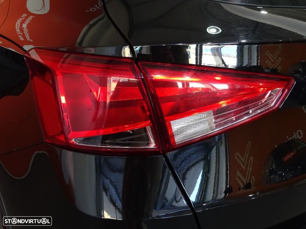 SEAT Arona 1.0 TSI Style - 32