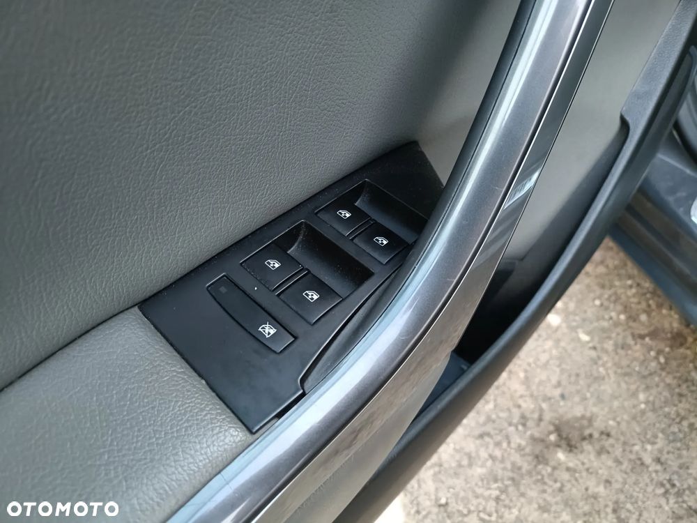 Opel Astra 1.7 CDTI DPF ecoFLEX TourerStart/Stop 105g Sport - 16