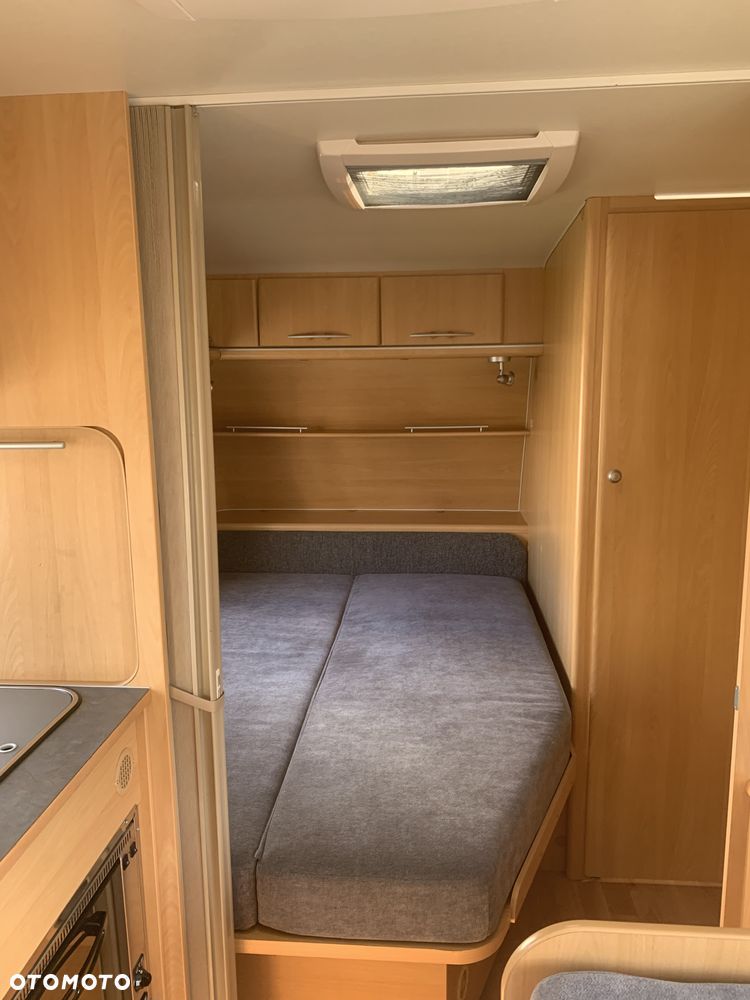 Adria Altea 432PX - 9