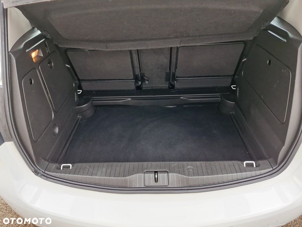 Opel Meriva 1.4 Active - 27