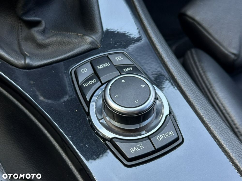 BMW Seria 3 - 26