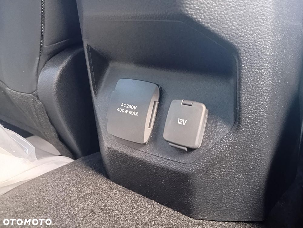 Volkswagen Amarok - 19