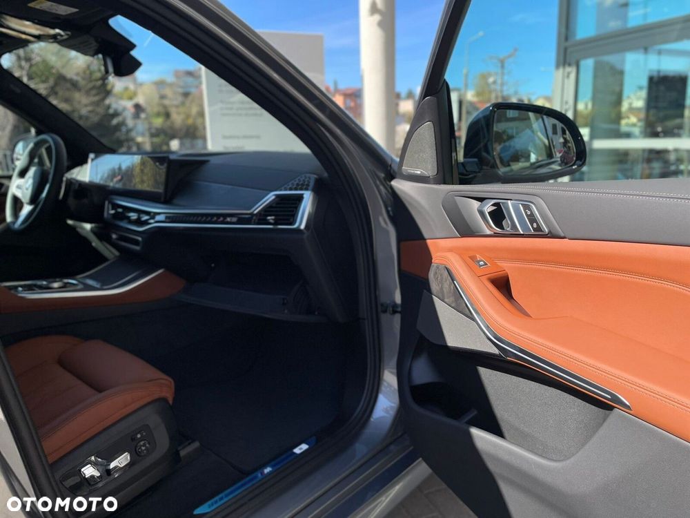 BMW X5 - 36