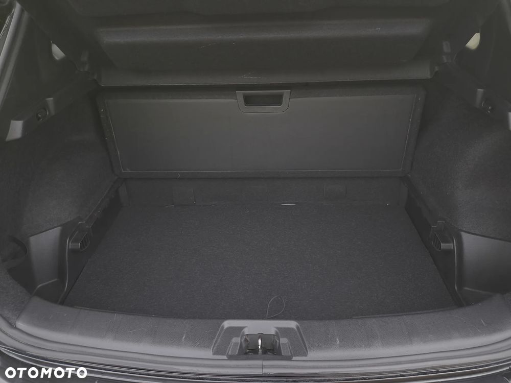 Nissan Qashqai 1.6 DIG-T Acenta - 24