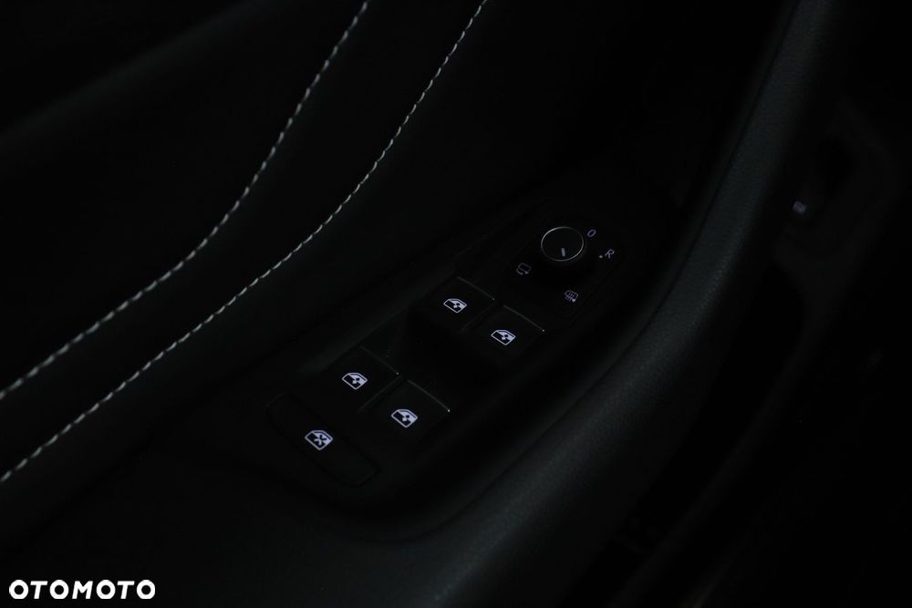 Volkswagen Arteon Shooting Brake - 23