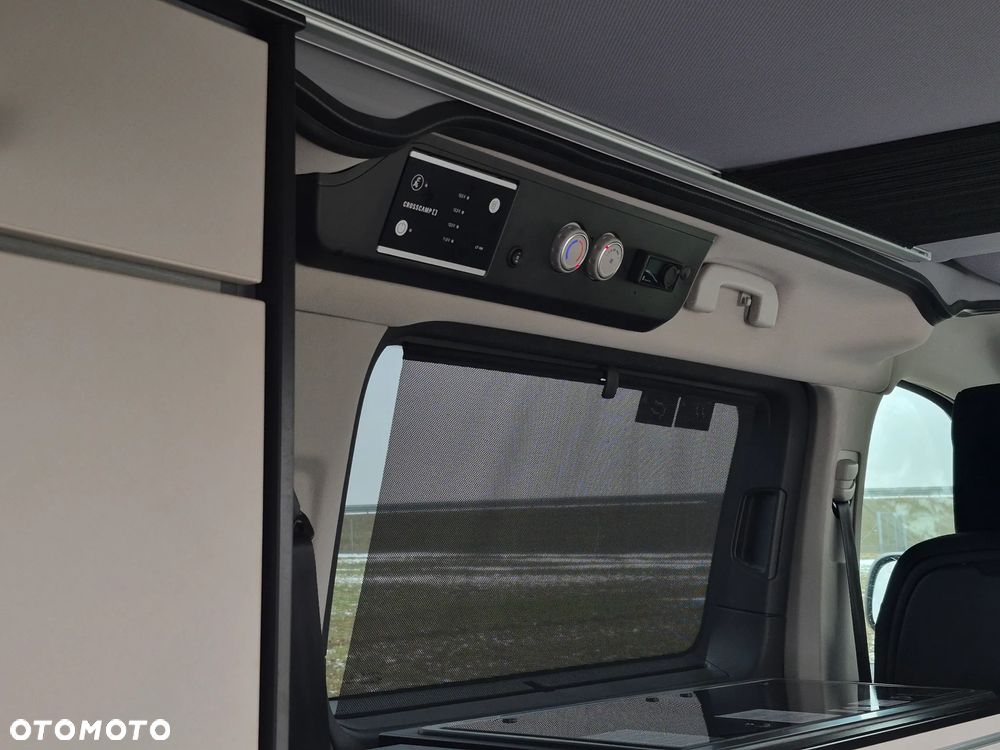 Toyota Proace Verso 2.0 D4-D Medium Family - 21