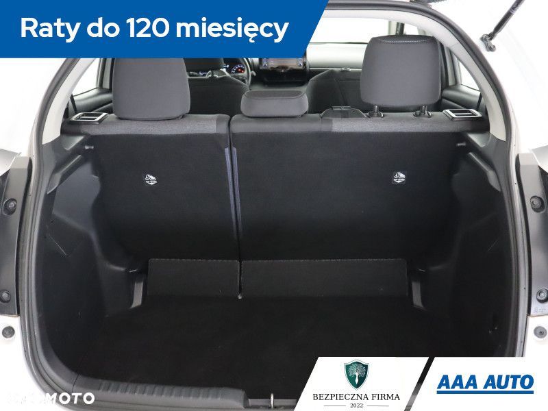 Mazda 2 - 16