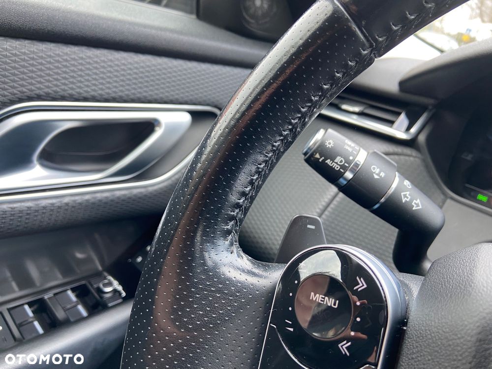 Land Rover Range Rover Velar - 19