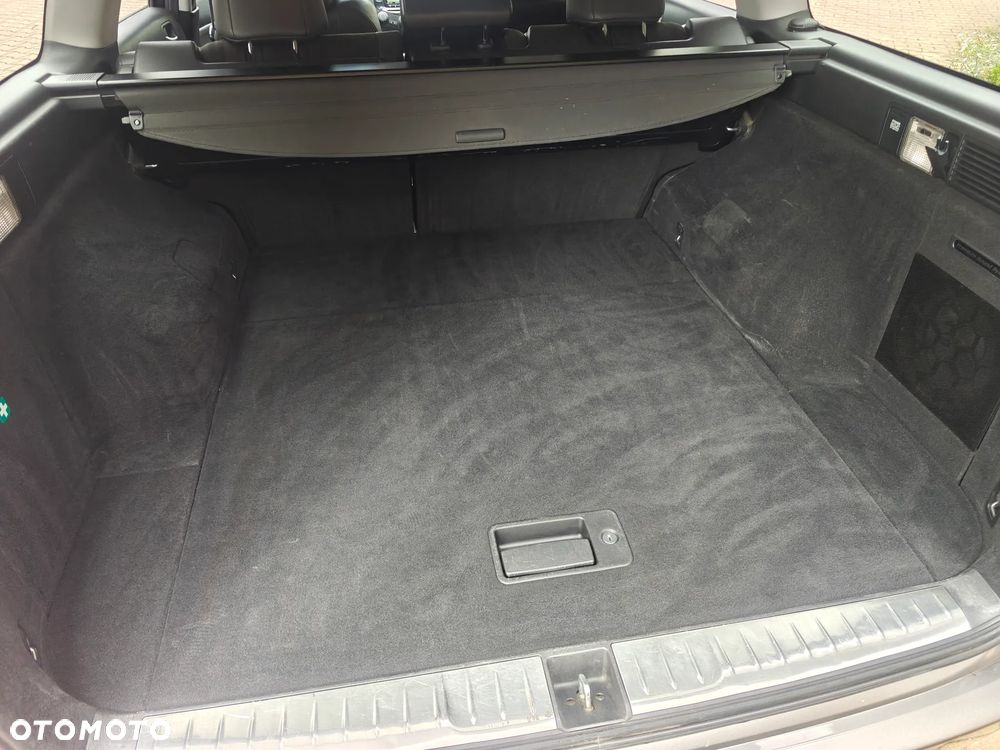 Honda Accord 2.0 i Comfort - 25