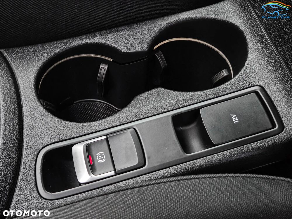 Audi Q3 2.0 TDI Quattro S tronic - 39