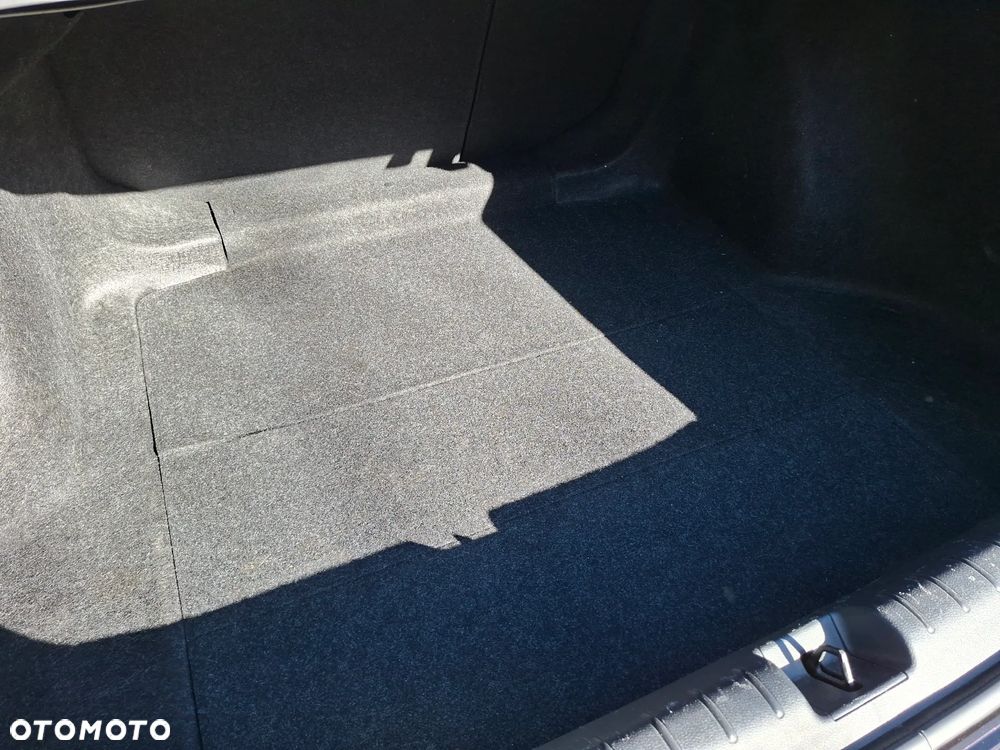 Honda Civic 1.5 T Executive - 34