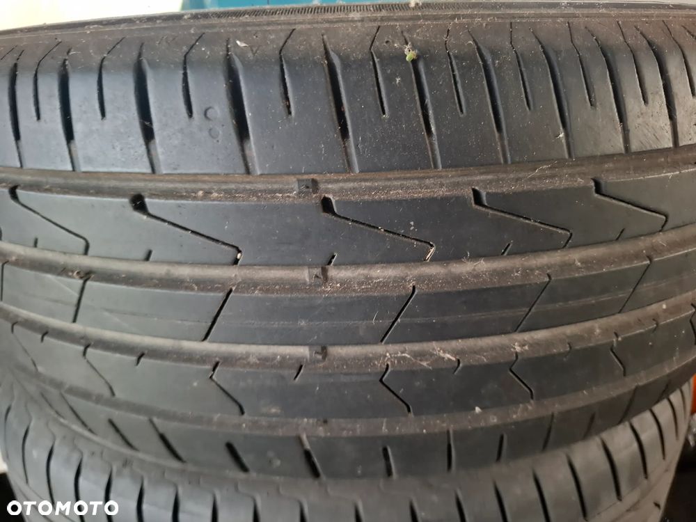 Seat Altea 1.6 Style - 2