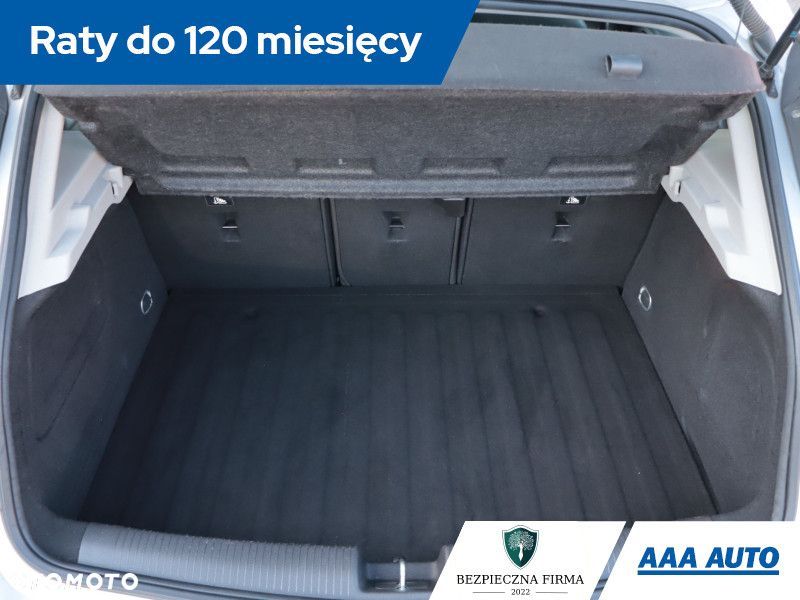 Opel Astra - 15