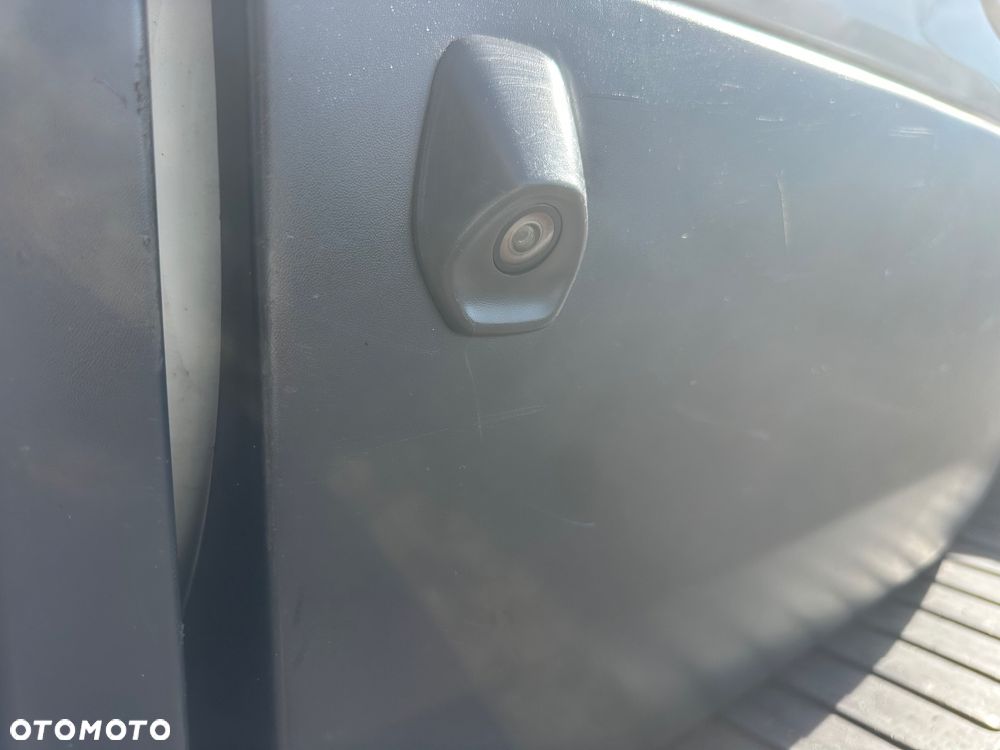 Ford Transit 2.0 130ps 2018r L3H2 Klima kamera tempomat - 29