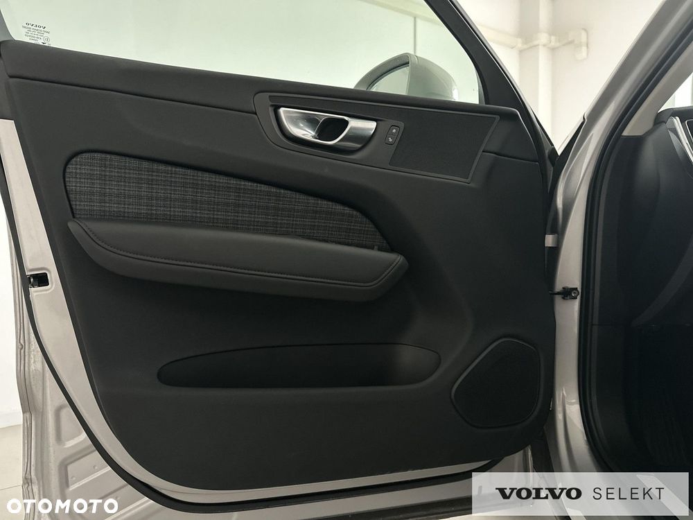 Volvo XC 60 - 13