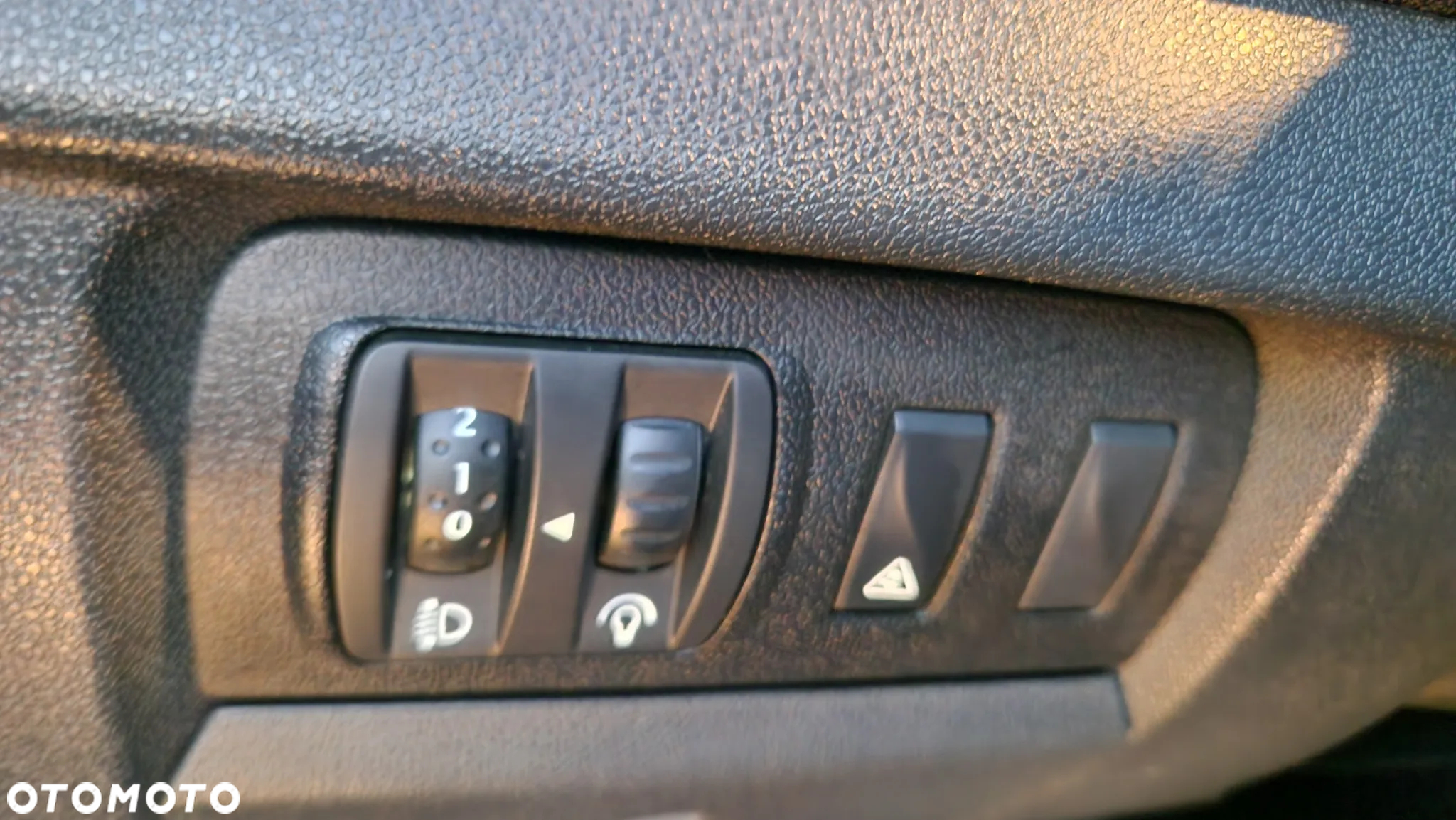 Renault Megane - 21