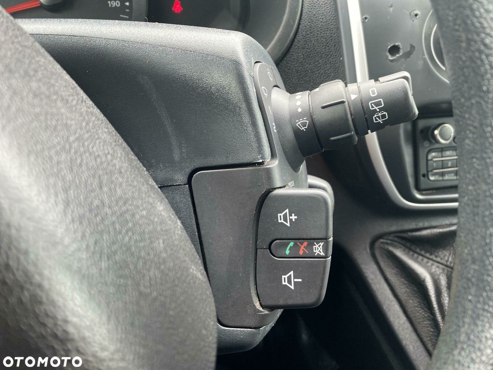 Renault Kangoo RENAULT - 18
