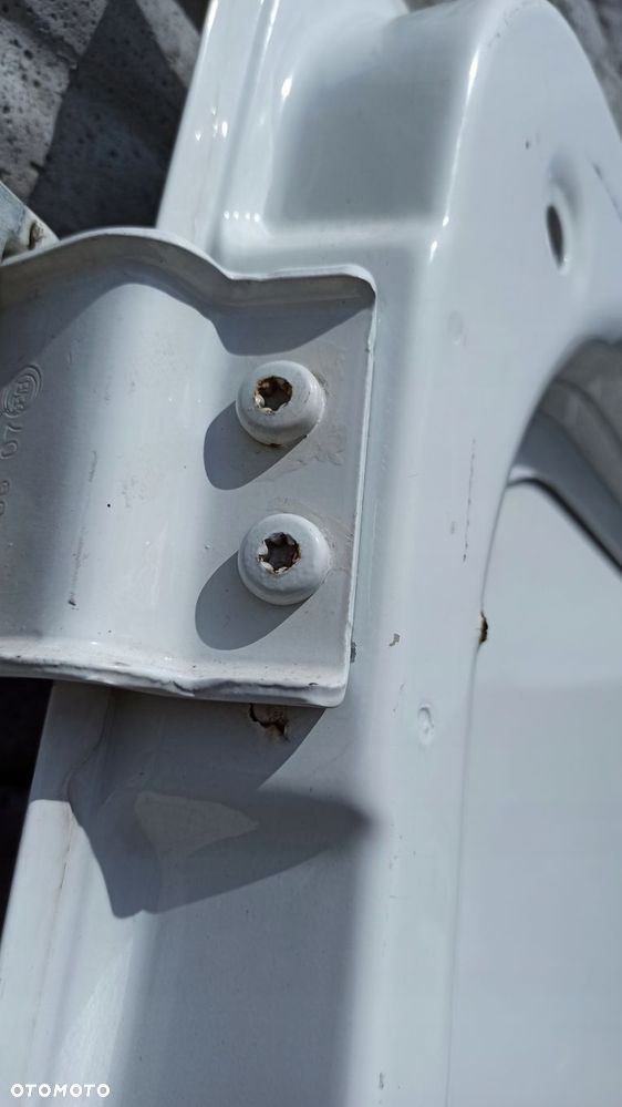 drzwi prawe tył h1 niski ducato jumper boxer 06+ - 7