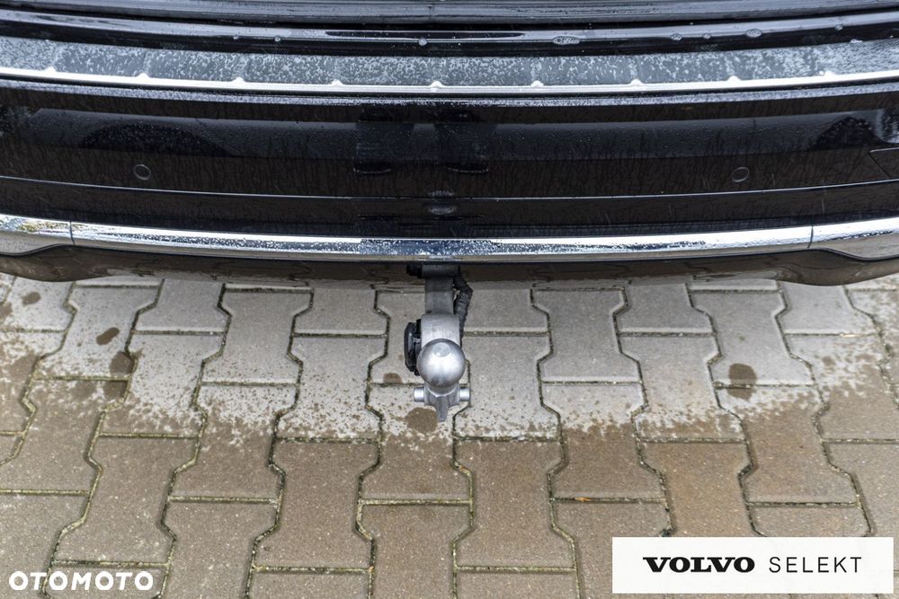 Volvo XC 60 - 22