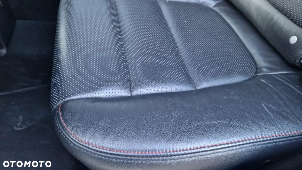 Mazda CX-5 2.2 SKYACTIV-D AWD Sports-Line - 19