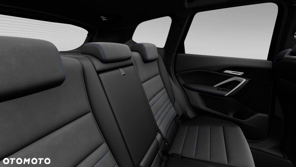 BMW X1 sDrive20i mHEV - 15