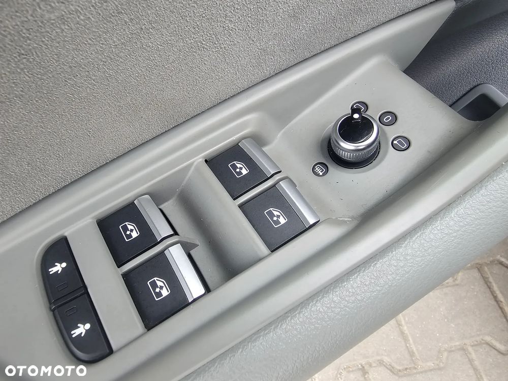 Audi A4 - 30