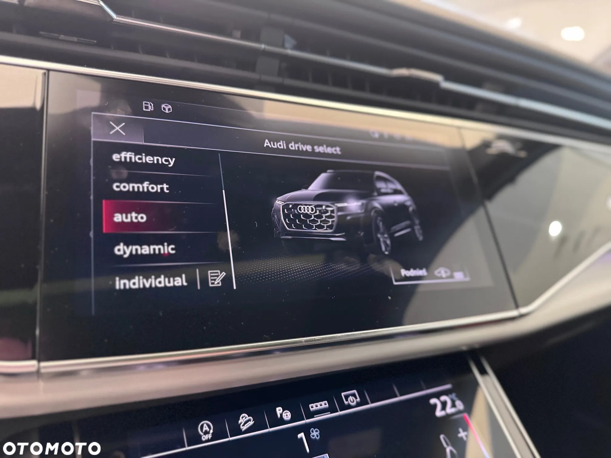 Audi Q7 - 12