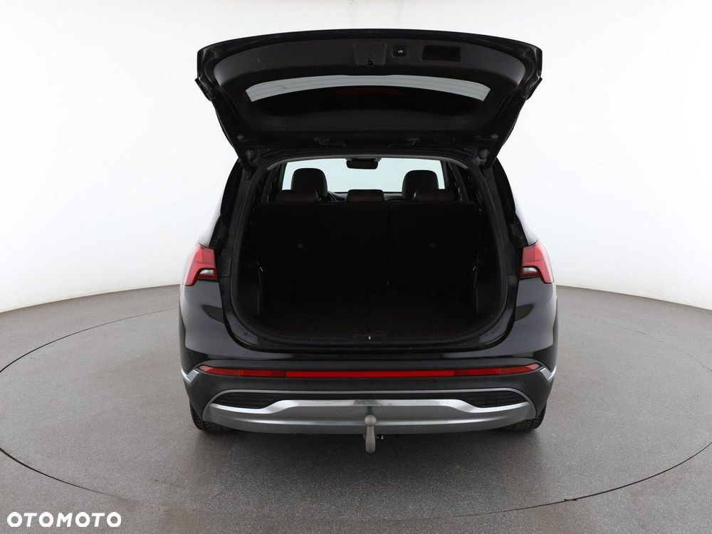 Hyundai Santa Fe 1.6 T-GDI HEV Executive - 20