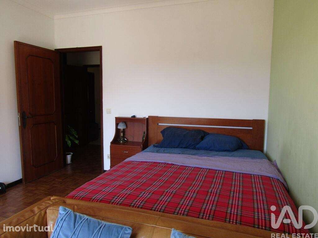 Apartamento T2 em São Félix da Marinha de 87 m2 - Grande imagem: 5/11