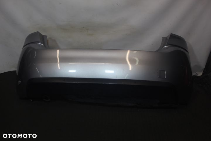 ZDERZAK TYLNY PEUGEOT 308 II BLUEHDI KCAC - 1