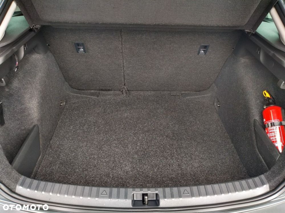 Skoda Scala 1.5 TSI Style - 30