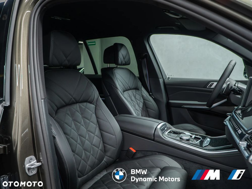 BMW X5 - 24