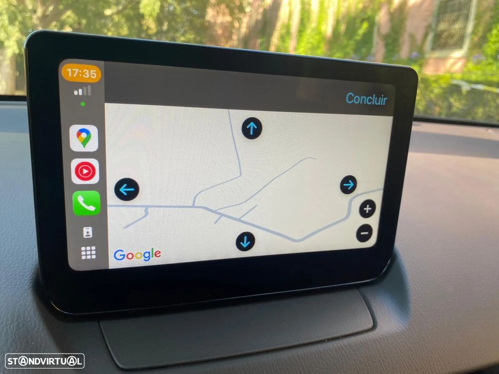 Mazda 2 1.5 e-Skyactiv-G Homura - 31