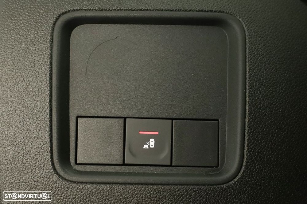 Dacia Duster 1.0 TCe Journey - 20