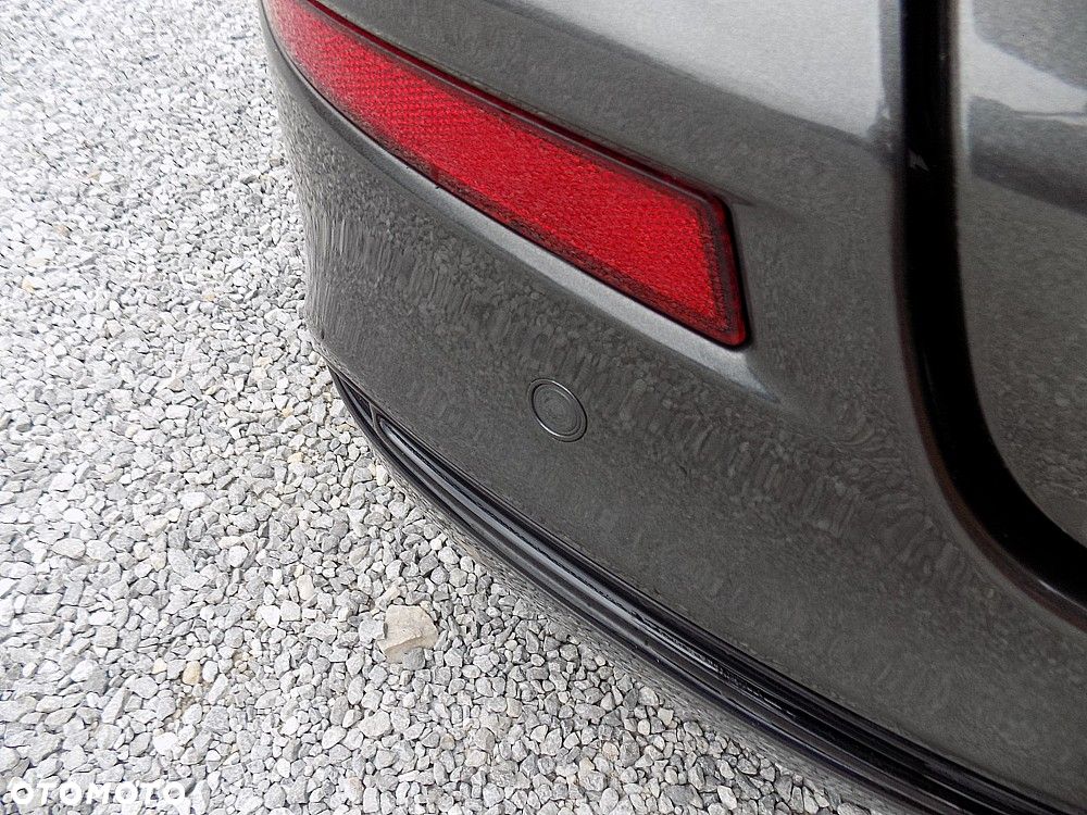Ford Mondeo 2.0 Hybrid Trend - 32