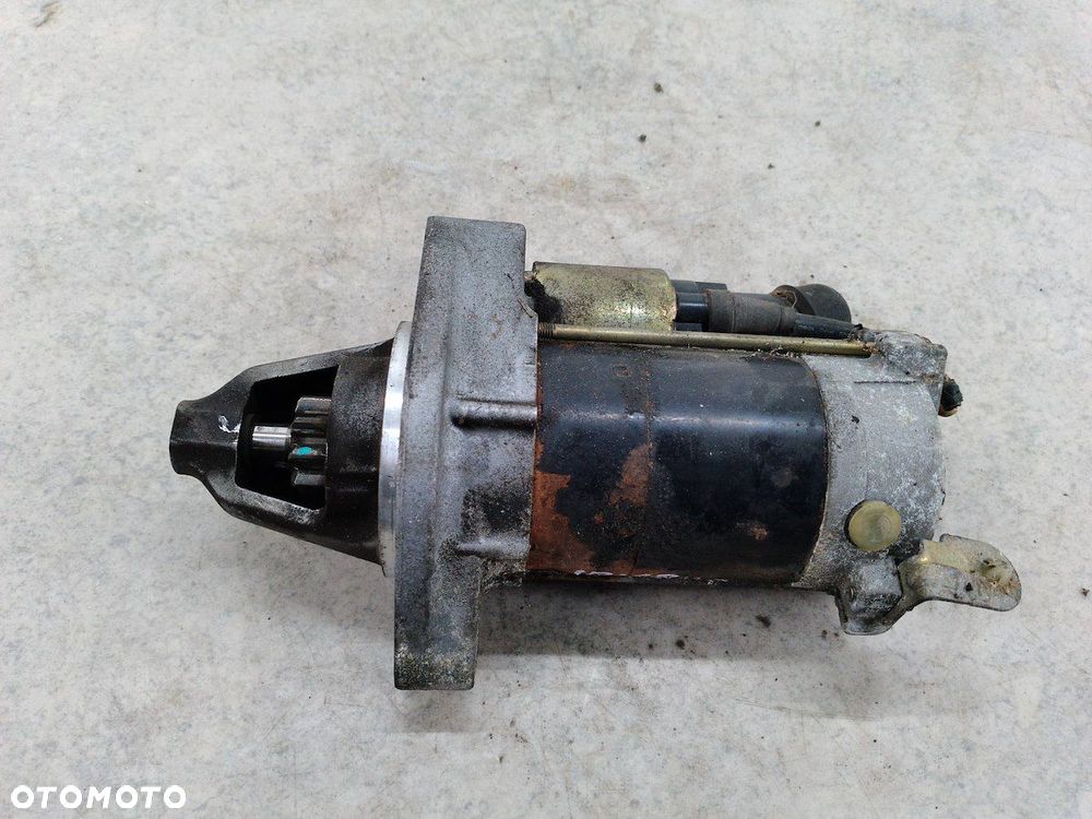 ROZRUSZNIK HONDA CR-V II 228000-9872  DENSO 2.0 16V - 9