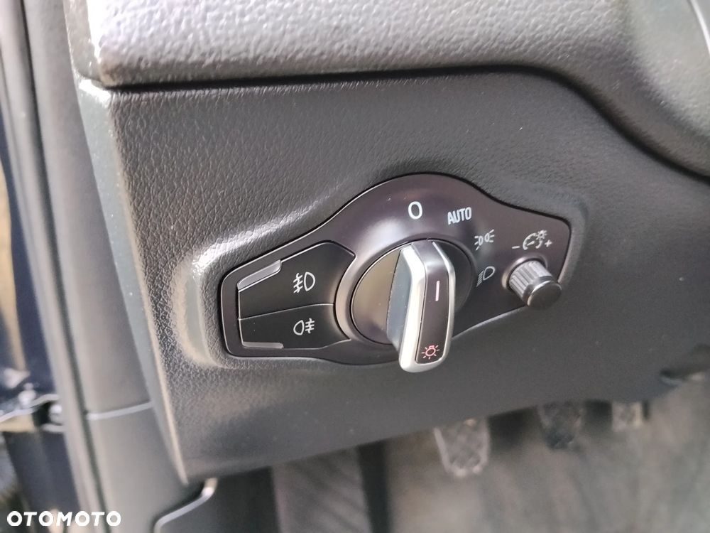 Audi Q5 - 15