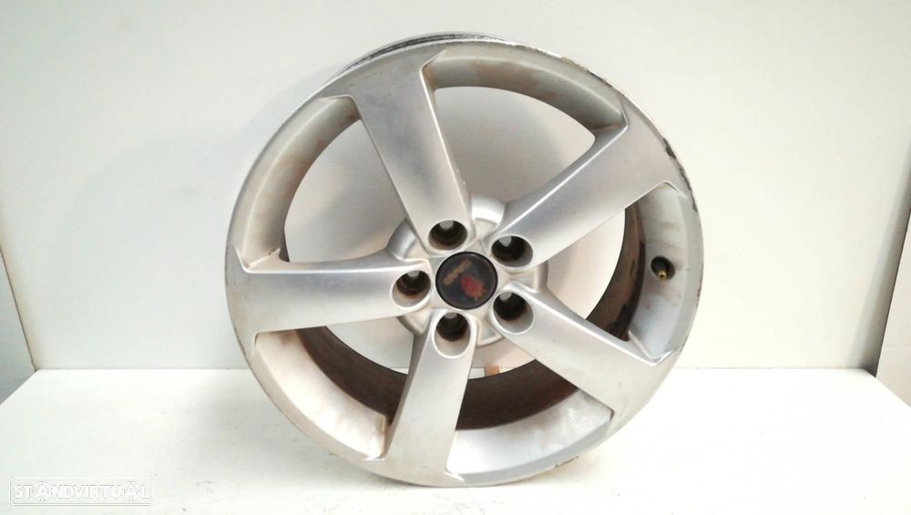 PNEU SAAB 9-3 BERLINA - 1