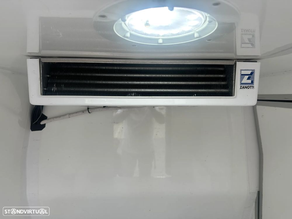 Fiat Doblo Frigo (263) - 9