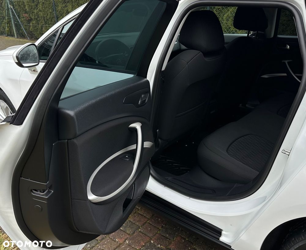 Citroën C5 2.0 HDi Exclusive - 9